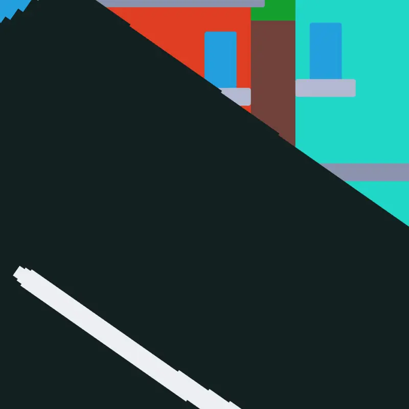 Game by @Monan_loves_Money