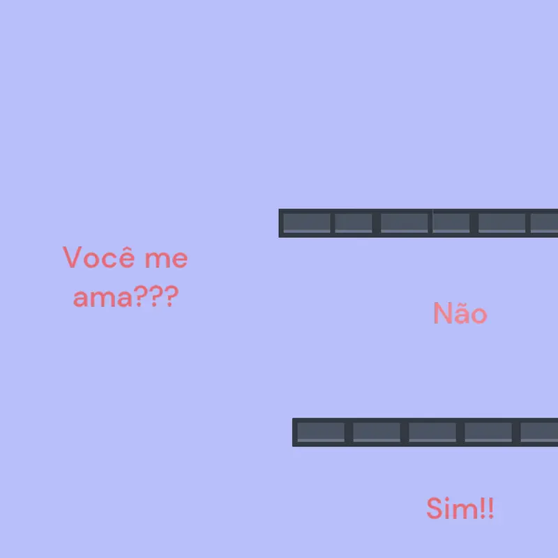 Game by @manoelafernandes-oficial