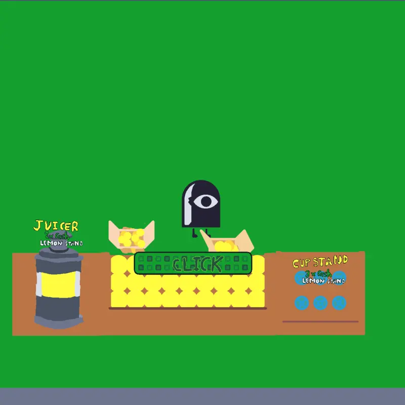Game by @fritz_tunnel