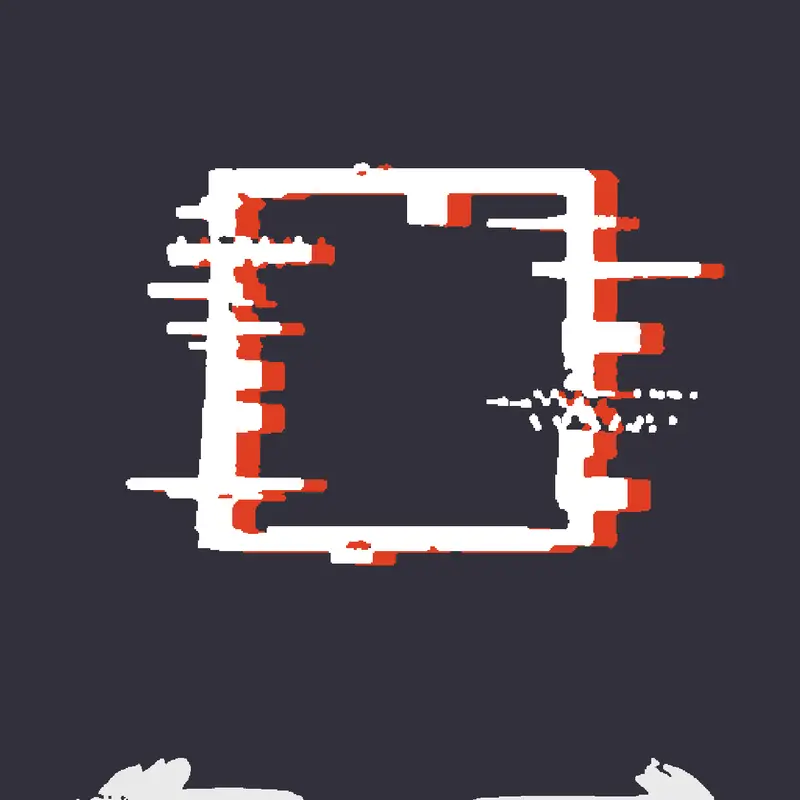 Game by @NDCThatsMe1012