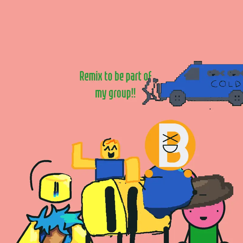 Game by @the-ramdom-david