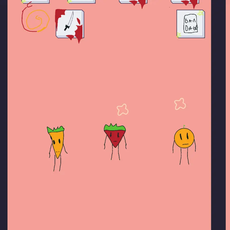 Game by @cats_g4ts