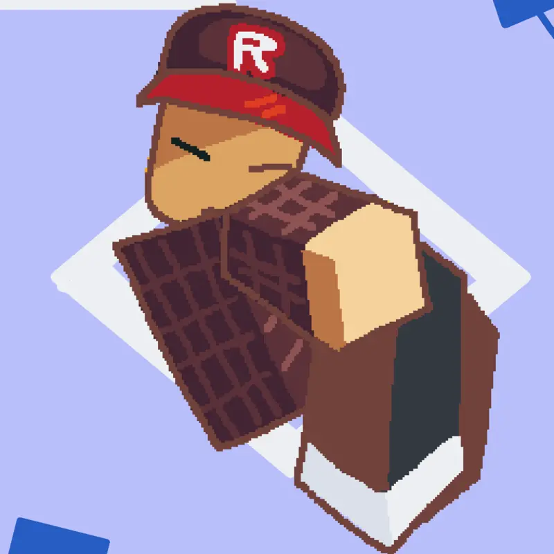 Game by @Stormyblox