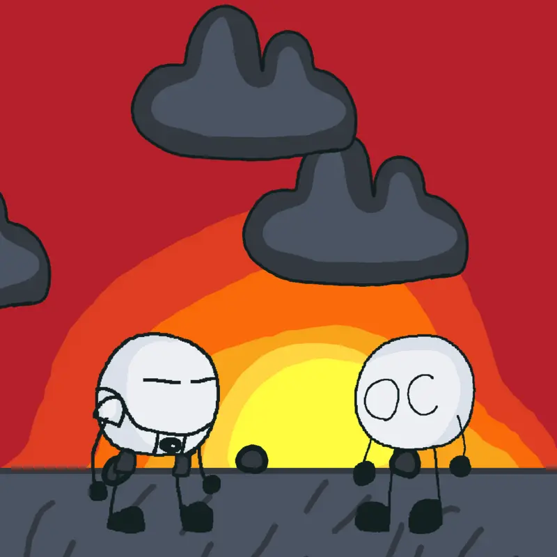 Game by @littleman_productions