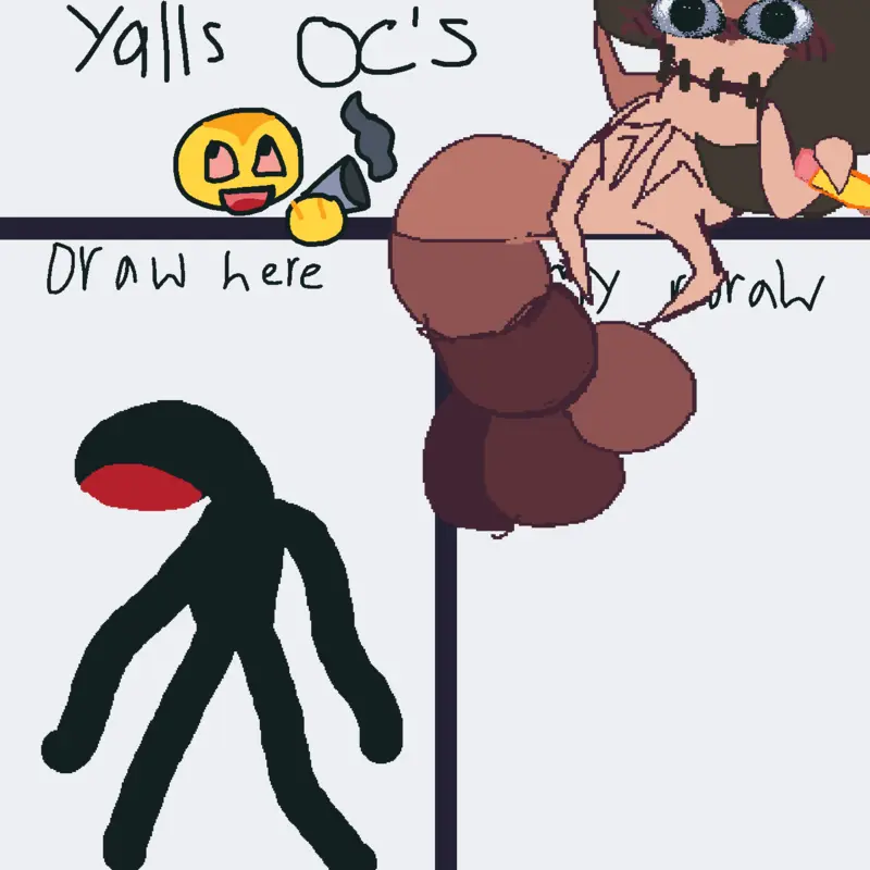 Game by @croros
