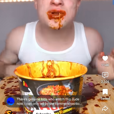 @3_Spizee