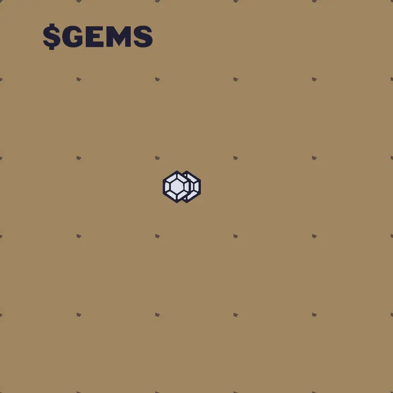 Game by @makks29763