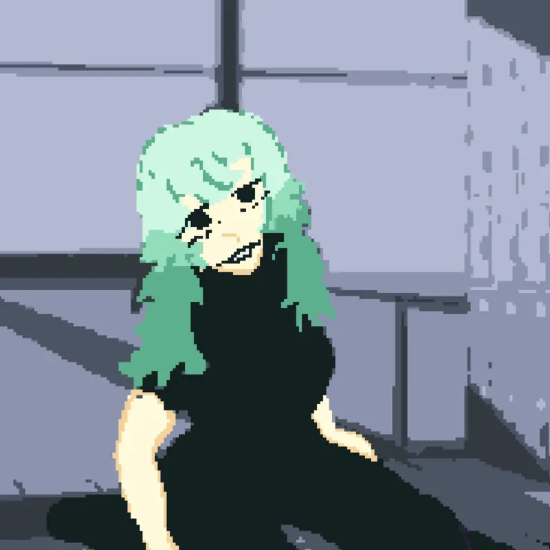 Game by @KP0P_EV0L