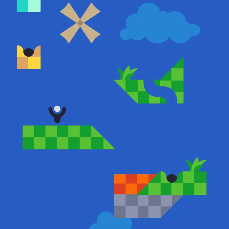 Game by @qwi752882