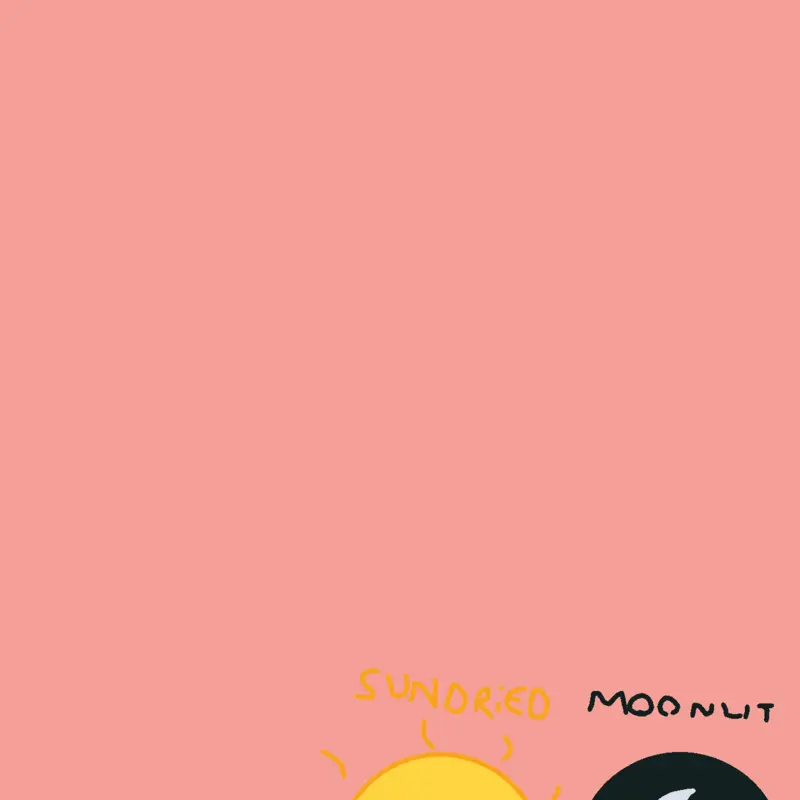 Game by @Normalplayer99