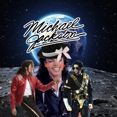 @LucasMichaelFan