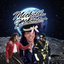 LucasMichaelFan avatar