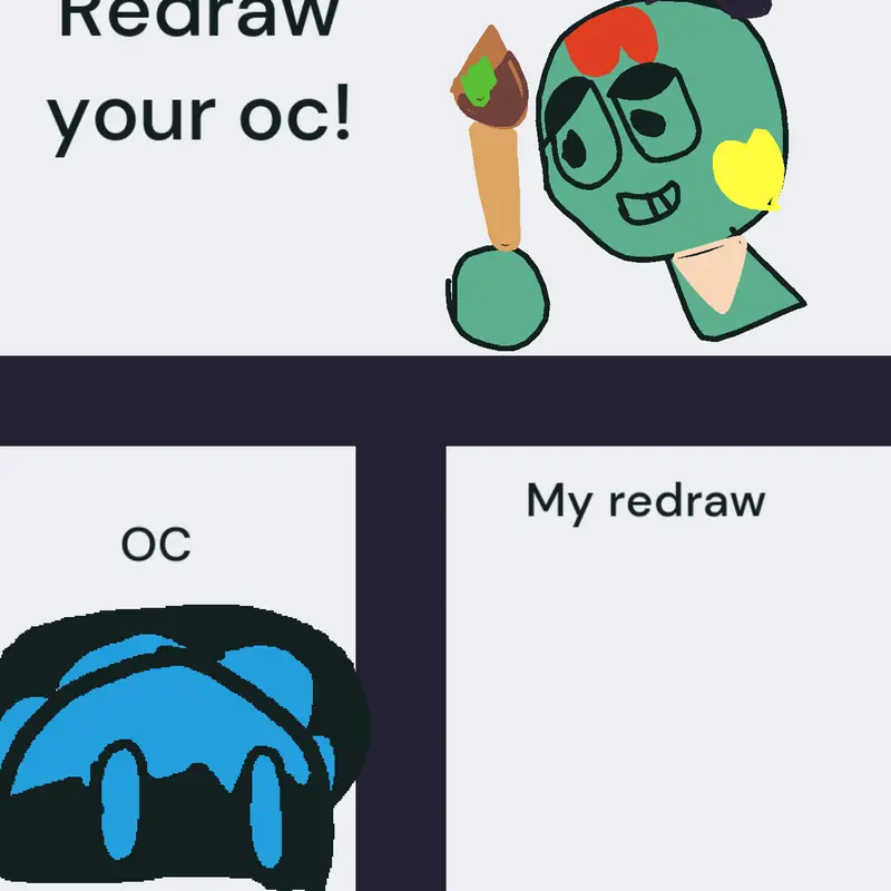 Game by @mrisrael