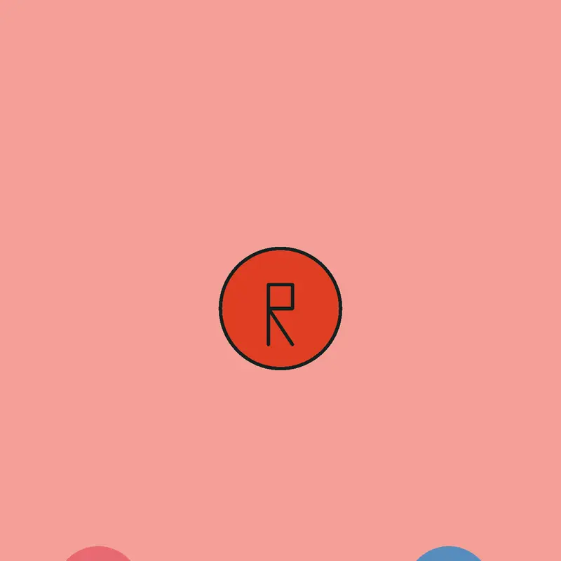 Free song! by @rosaldo