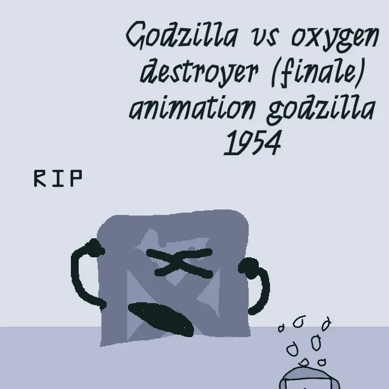 Game by @godzillasaurus_account