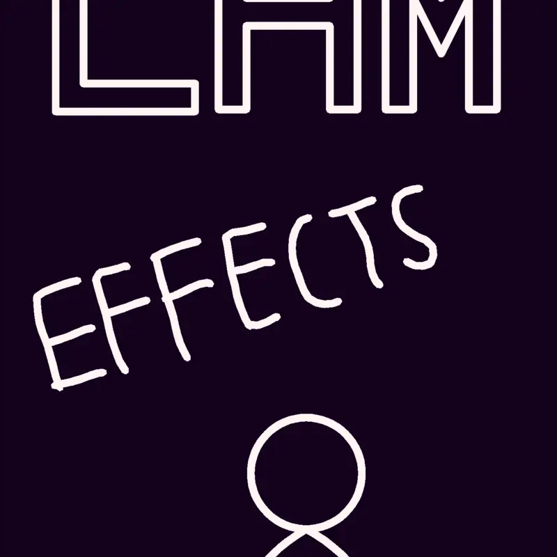 Game by @0000-0000