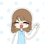 HeyItsMe_Ivy avatar