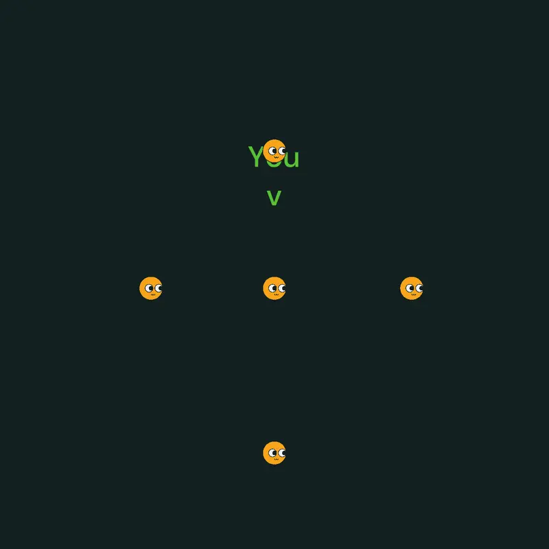 Game by @Pixel_Bot