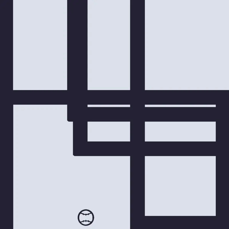 Game by @111111wq
