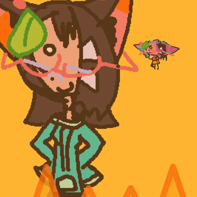 Game by @-_elizabeth_jax_fan_-