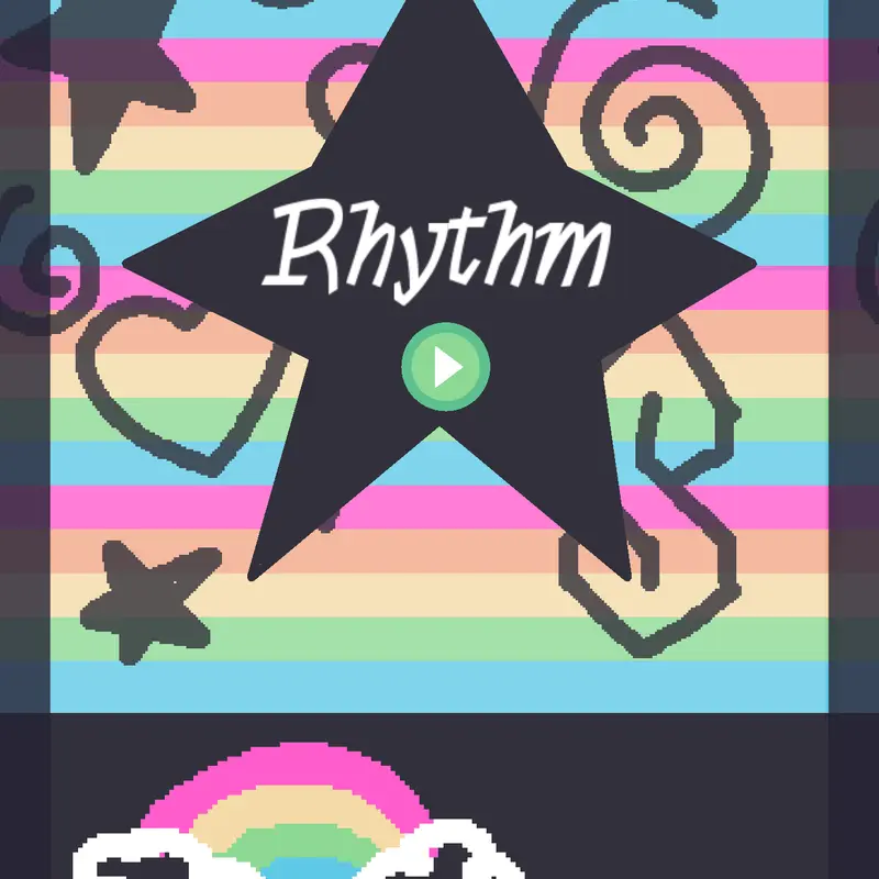 Game by @kylielovesbananas_