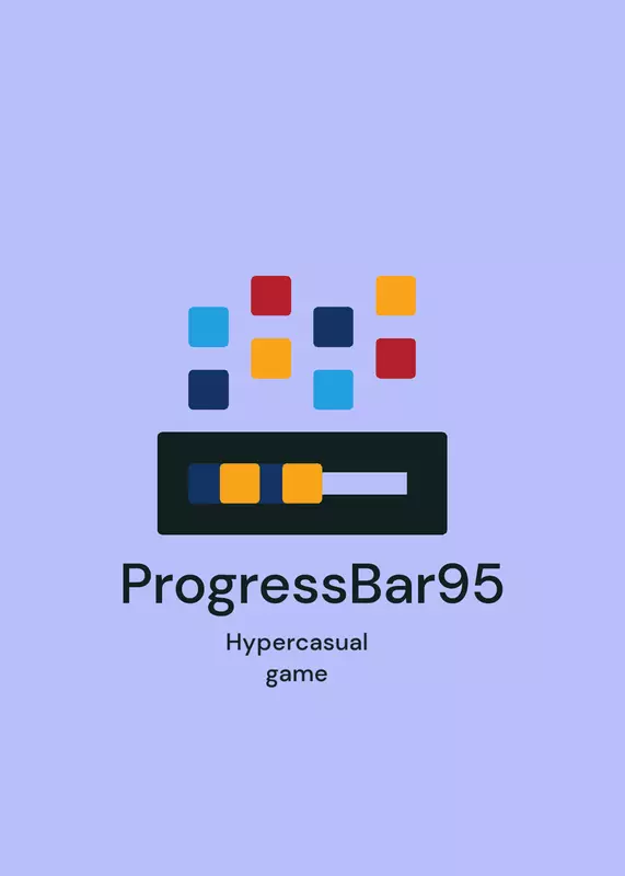 Game by @Let_Castle