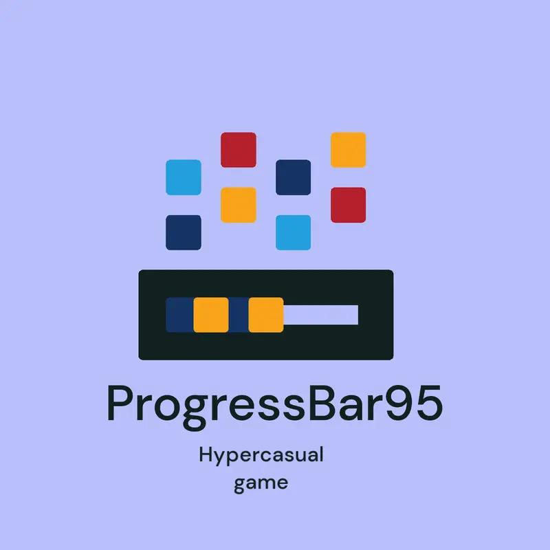 Game by @Let_Castle
