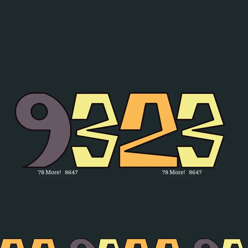 Game by @89TD_PortalChains-2026