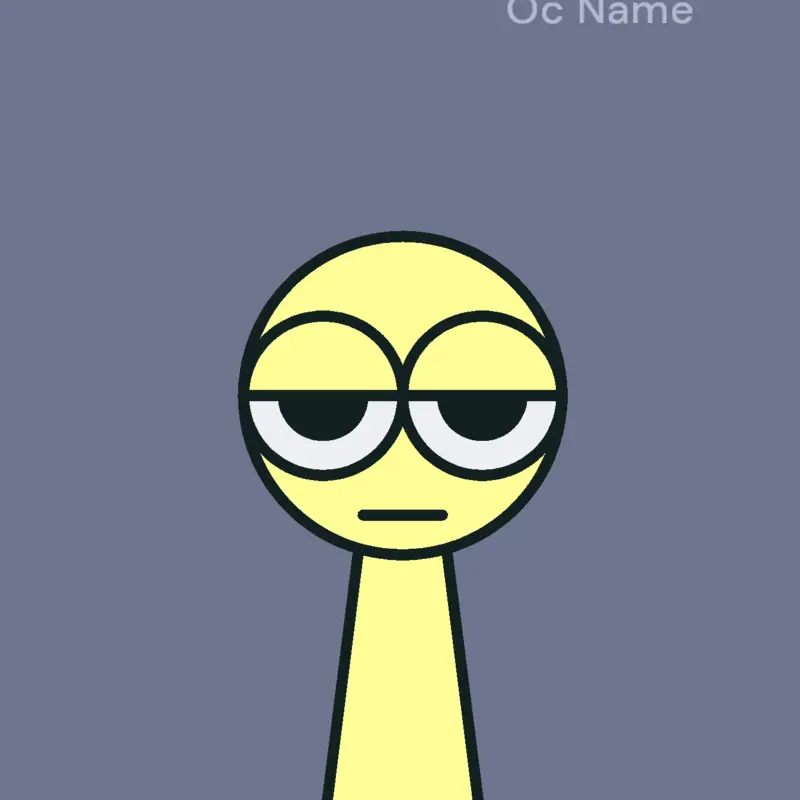 Game by @bezzers27016