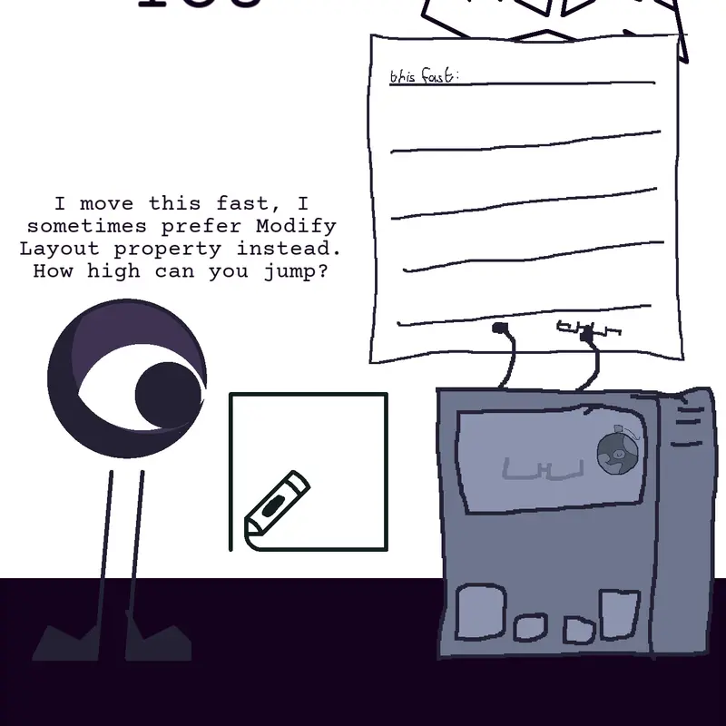 Game by @Nostalgi