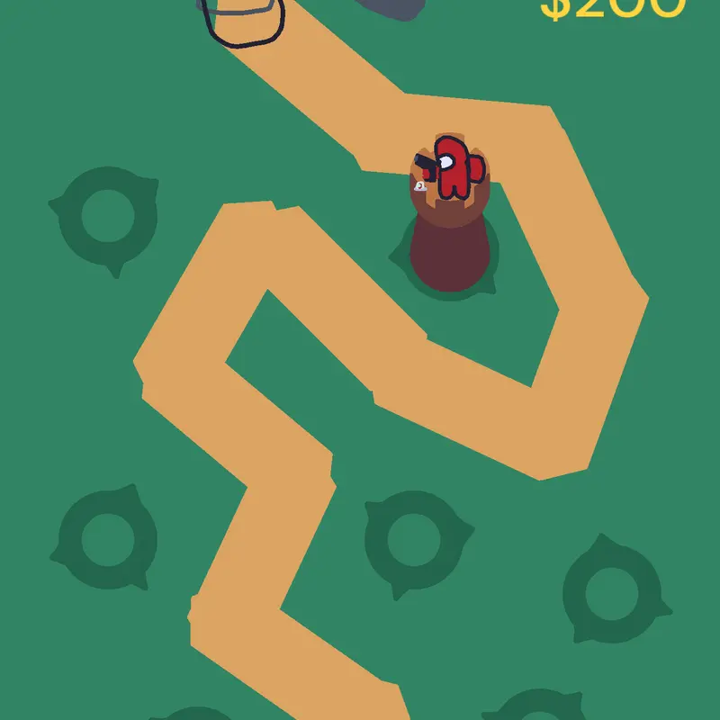 Game by @firebox54