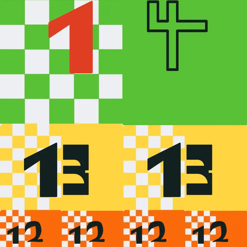 Game by @PretendingPalau2026