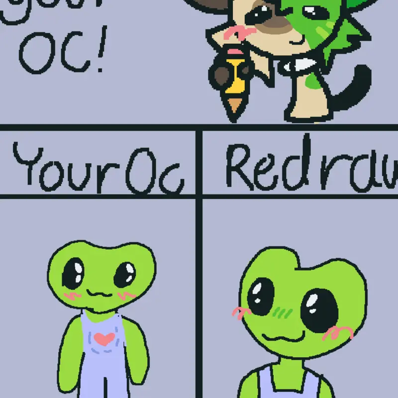Game by @Strawberrix