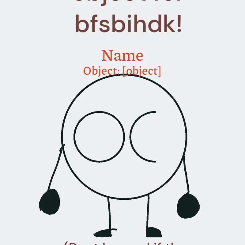Game by @Framy-Official