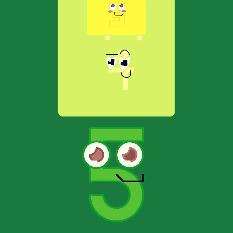 Game by @_Bukit_Batok573