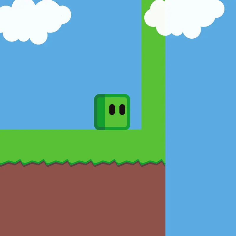 Game by @Itskalli30