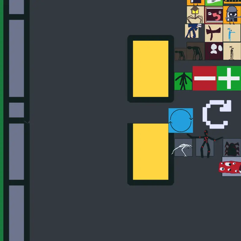 Game by @Surlfur_gamer
