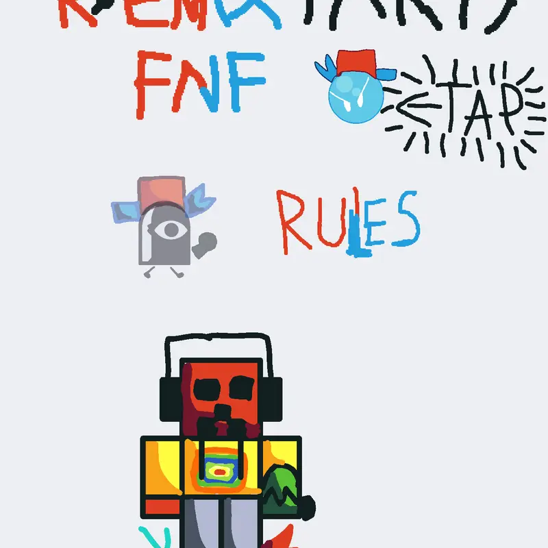Game by @srcreeper