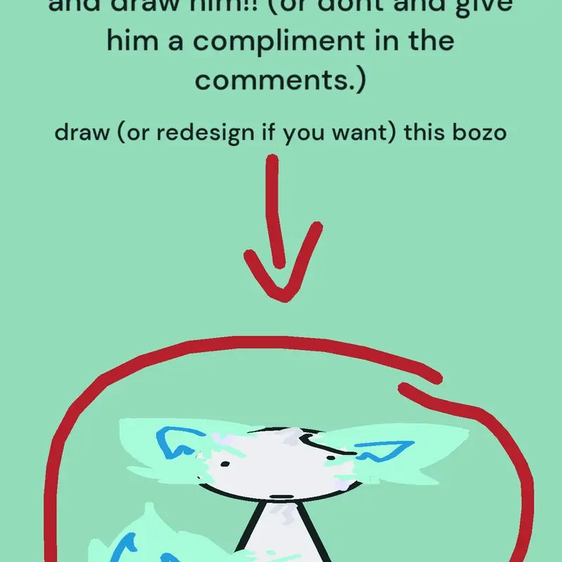 Game by @GOOD-locaswillmerlol