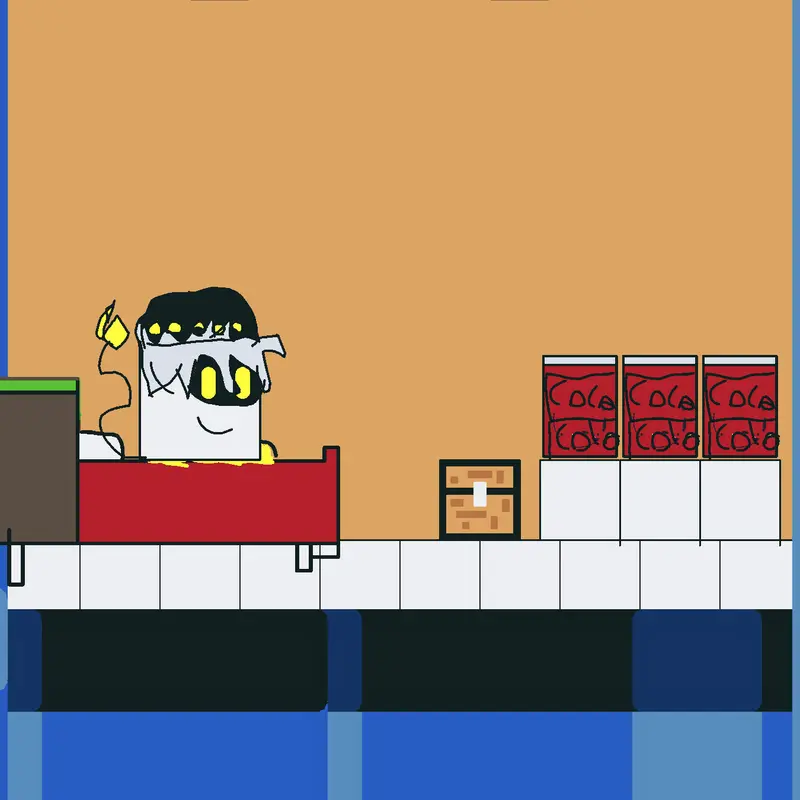 Game by @talto_gamer10