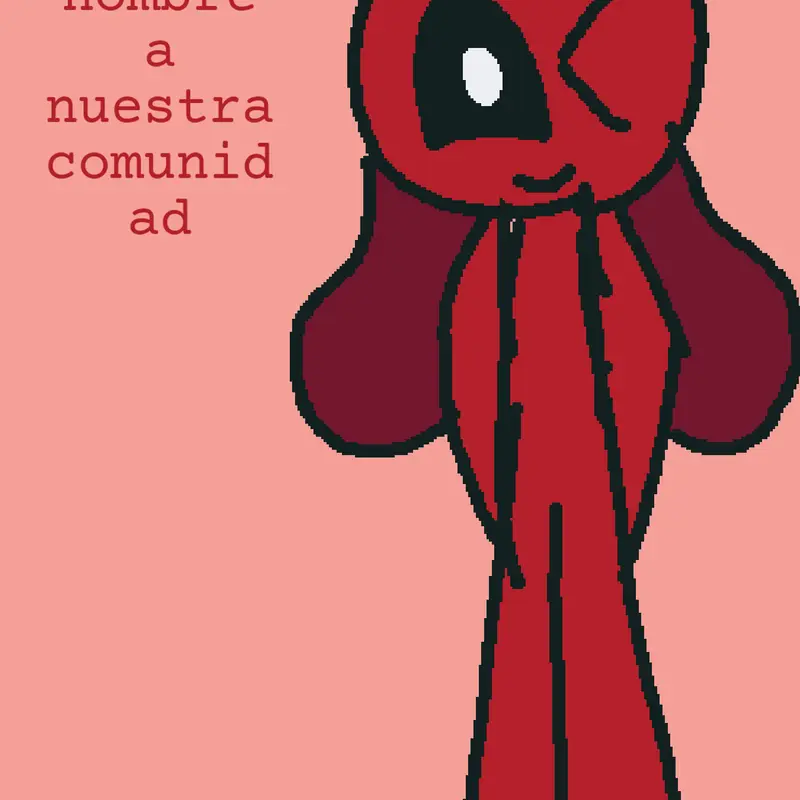 Game by @crix_the_brain_breaker