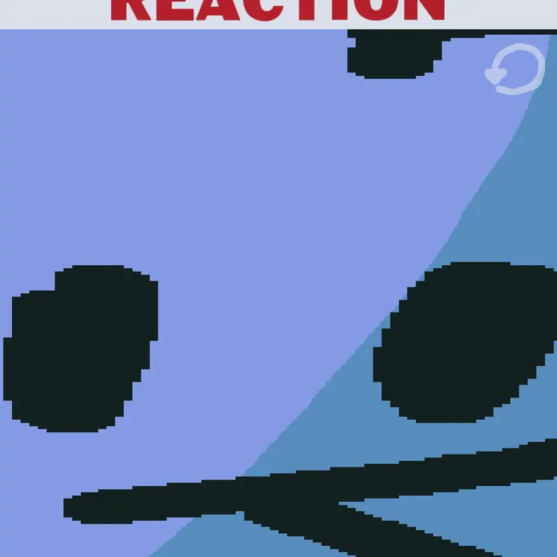 Game by @JK27