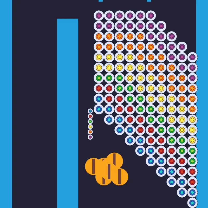 Game by @Bruno1315