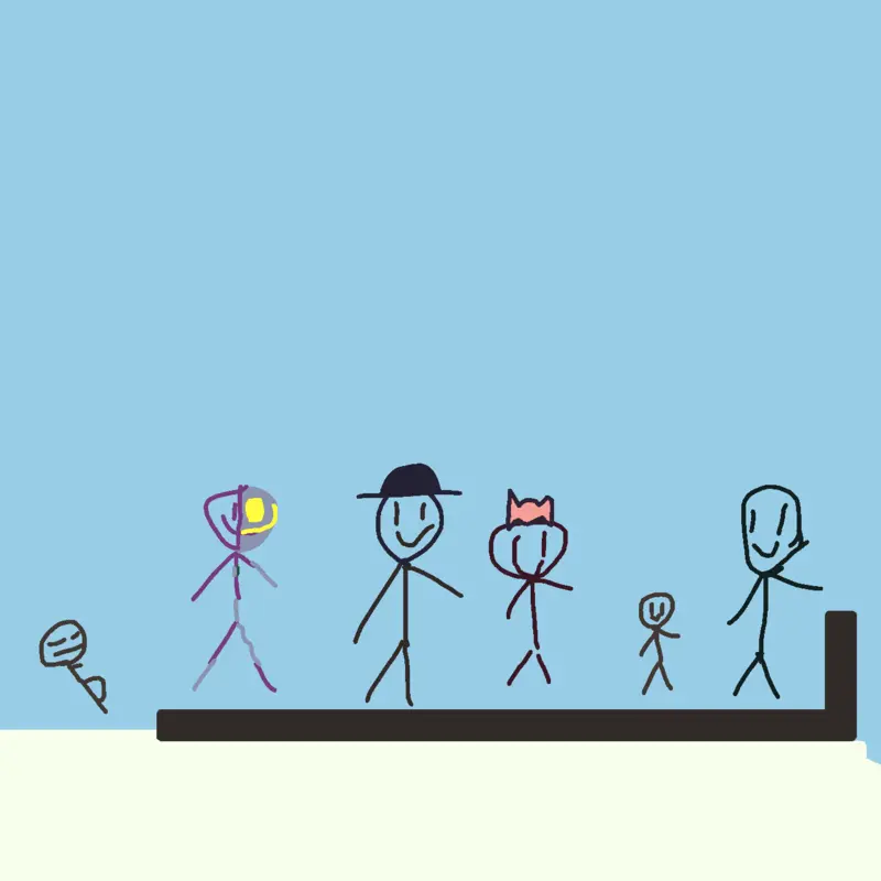 Game by @samsam5524