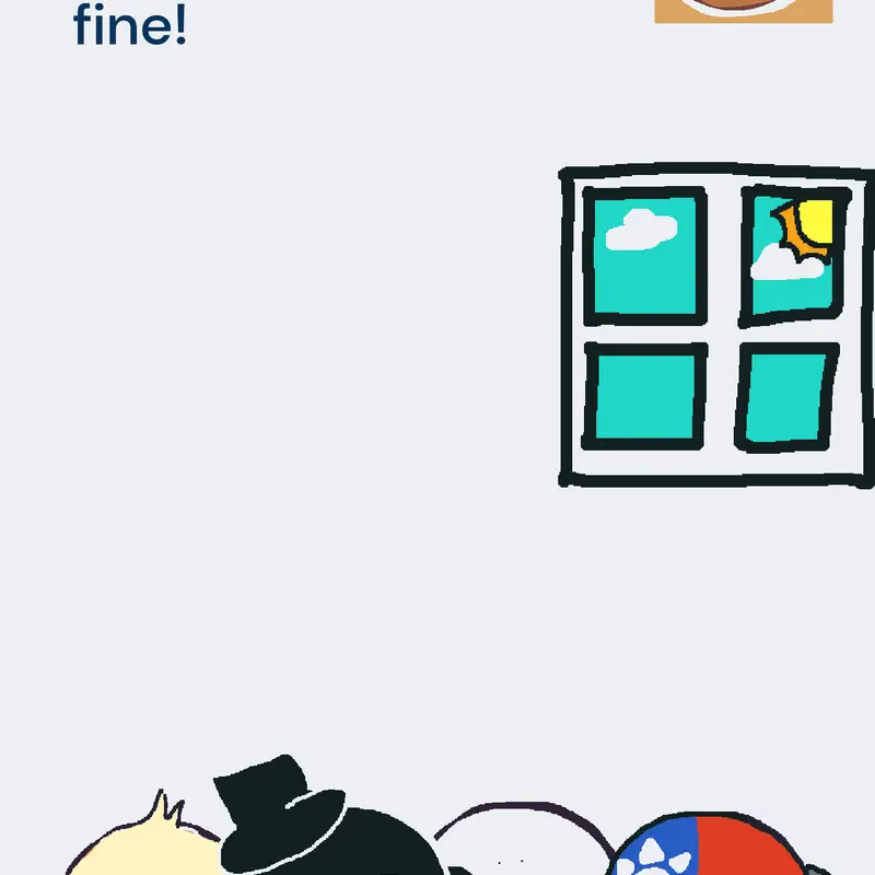 Game by @danirib