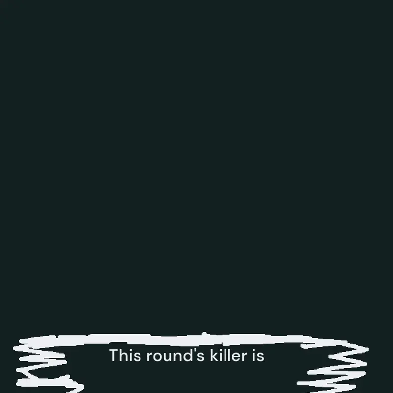 Game by @carlos_matrix01