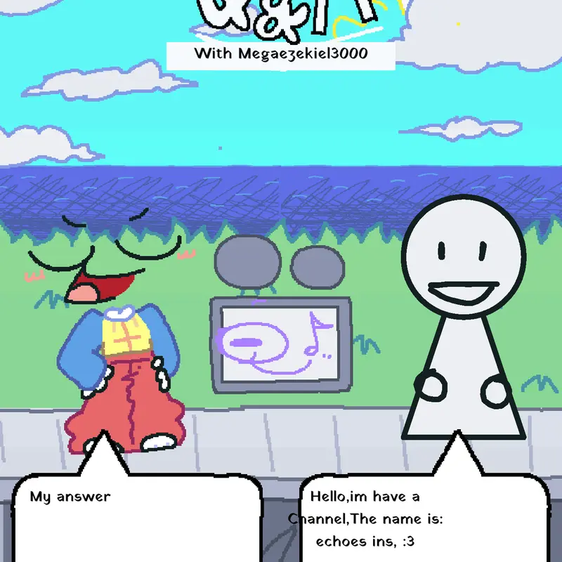 Game by @aaa-b_studios
