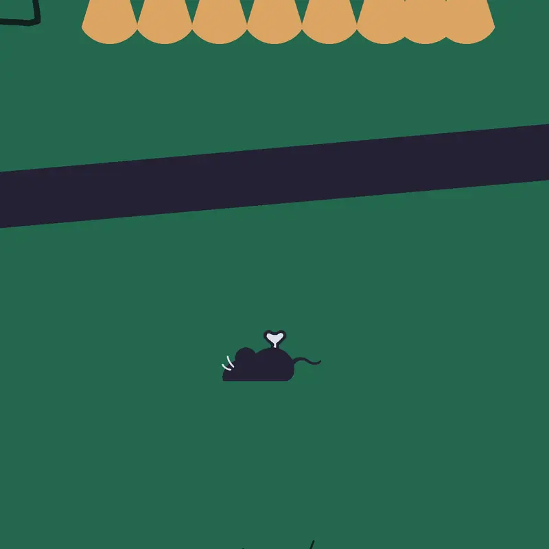 Game by @Bob2018stuaio