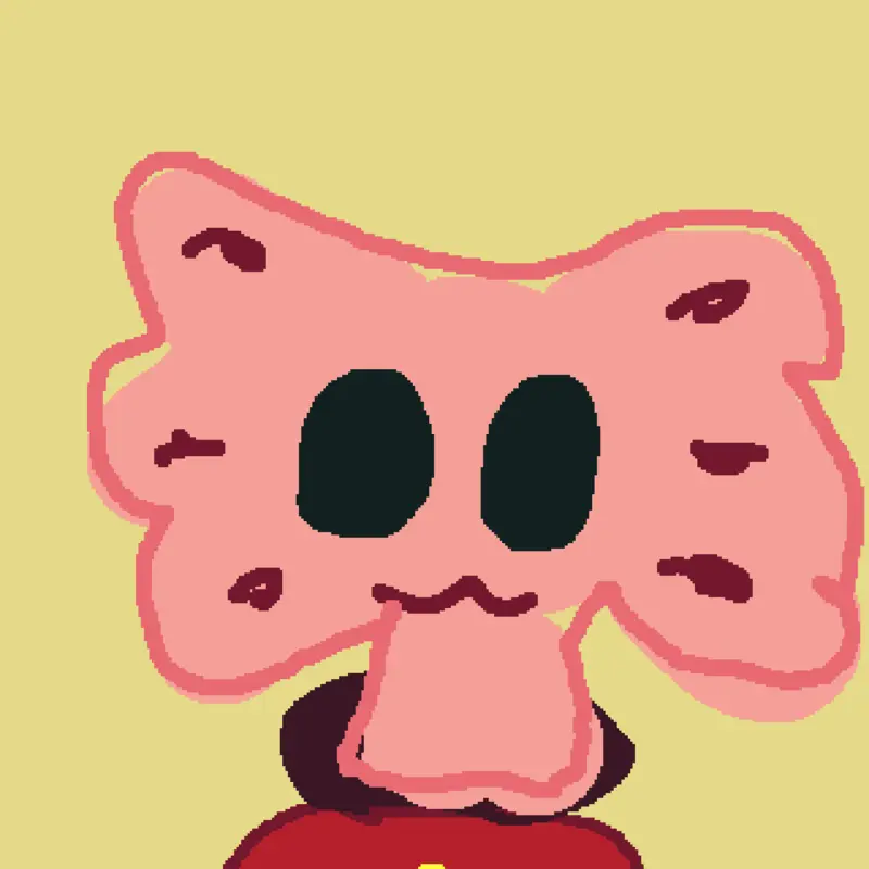 Game by @hey10