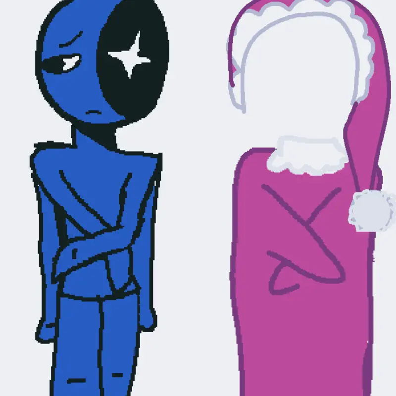 Game by @Amiana_The_Demon